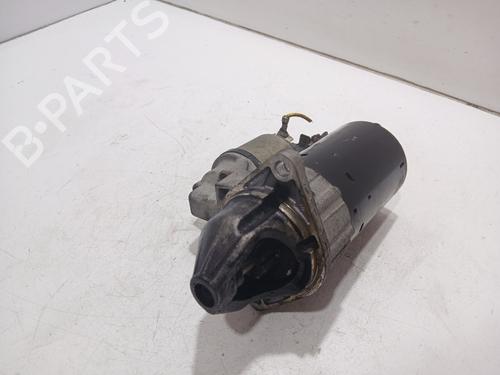 Used Starter Starter 36922482 36922482