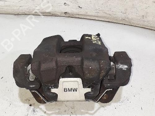 Used Right front brake caliper Right front brake caliper 36923990 36923990