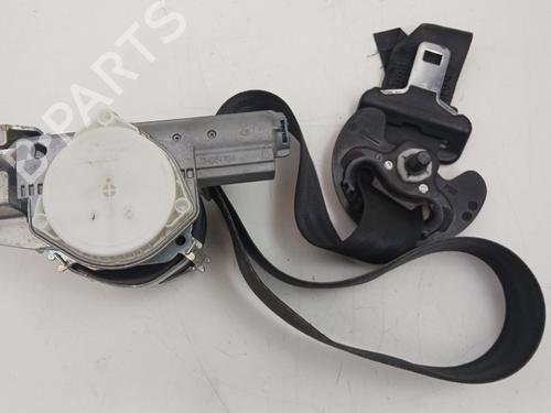 Front left seatbelt CITROËN DS3 (SA_) 1.6 VTi 120 | BP36932827I26 - Image 2