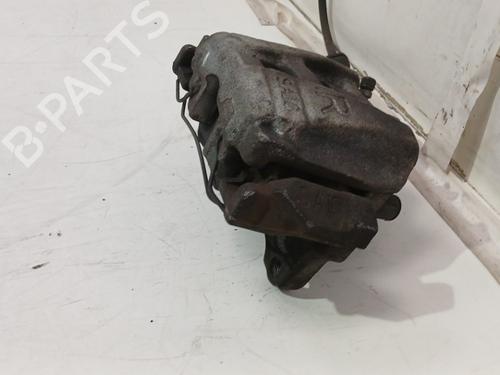 Right front brake caliper MG MG ZS SUV (AZS1) EV (CSA7001) | BP36926292M104 - Image 2