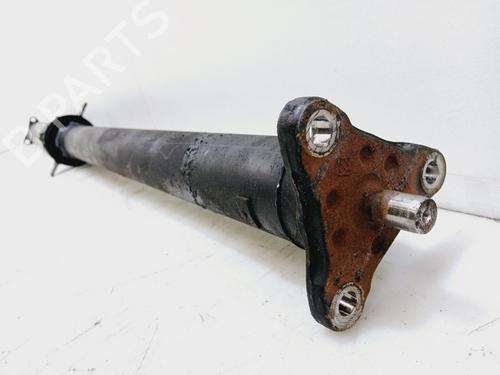 Driveshaft BMW 5 (G30, F90) 520 i | BP36921795M37 - Image 2