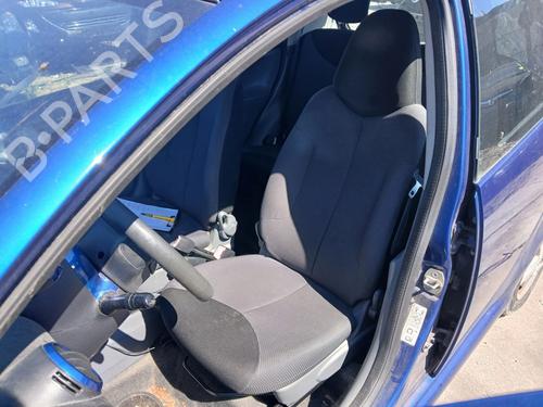 Used Seats set Seats set 39069449 39069449