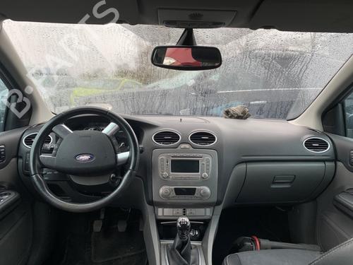Used Climate control Climate control 36933282 36933282