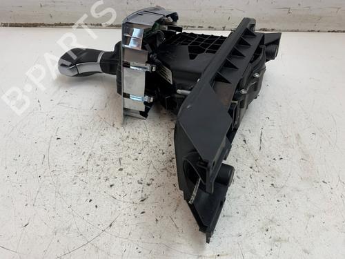 Gear lever VW GOLF VI (5K1) 1.4 TSI | BP36931166M90  - Image 7