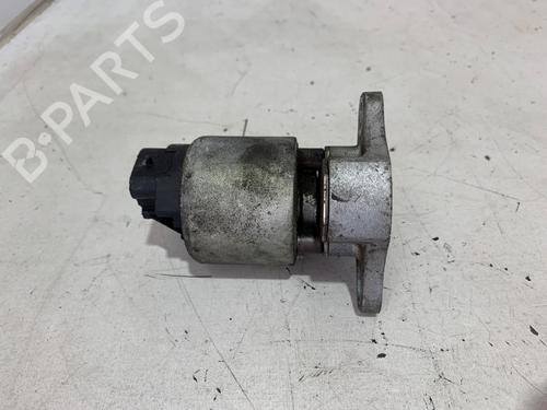 Egr CHEVROLET SPARK (M300) 1.0 LPG | BP36918188M69 - Image 3