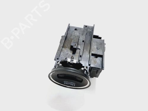 Switch VW PASSAT B6 (3C2) 3.6 R36 4motion | BP36920113I30 - Image 5