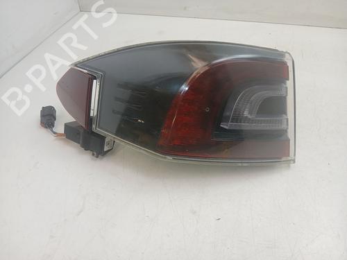 left-taillight-tesla-model-s-5yjs-2012-38757923 main image