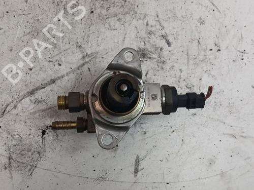 Injection pump VW GOLF V (1K1) 1.6 | BP36929550M78 - Image 5