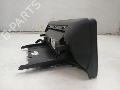 Switch OPEL COMBO Box Body/MPV (K9) 1.6 D | BP39404099I30 - Image 3