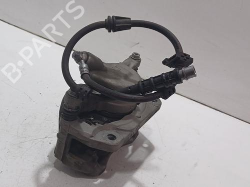Left front brake caliper CITROËN BERLINGO Box Body/MPV (K9) PureTech 110 | BP36922409M105 - Image 6