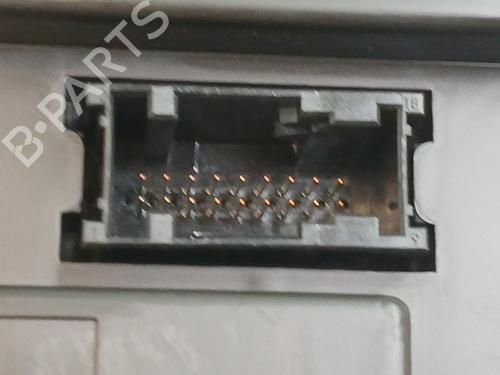 Instrument cluster BMW 3 (E90) 318 i | BP39404102C47 - Image 5
