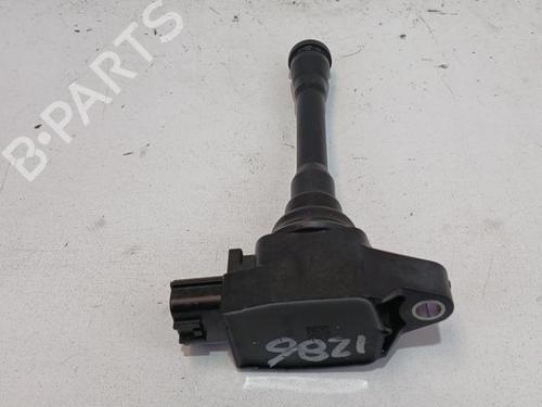 Ignition coil RENAULT CLIO V (B7_) 1.0 TCe 100 (B7MT) | BP36918263M94 - Image 4