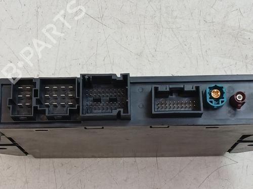 Control unit VW CRAFTER Van (SY_, SX_) e-Crafter FWD (SXB) | BP39208800M11 - Image 3
