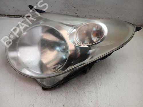 Used Left headlight Left headlight 39098275 39098275