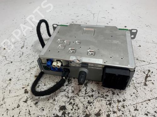 Módulo eletrónico Módulo eletrónico 36927195 36927195