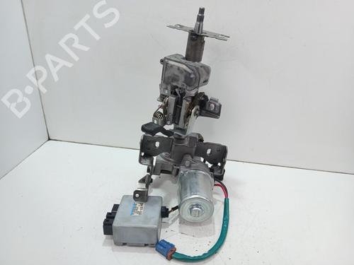 Steering column SUZUKI SWIFT IV (FZ, NZ) 1.2 (AZH412, ZC72S) | BP36923143M21 - Image 8