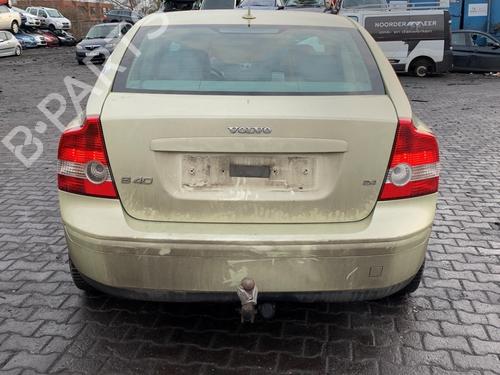 Used Right rear fenders Right rear fenders 38328234 38328234