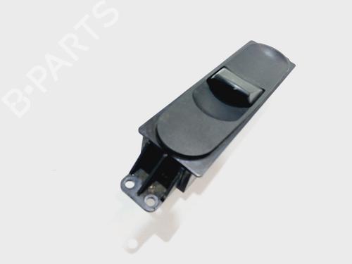 Switch MERCEDES-BENZ VITO / MIXTO Van (W639) 113 CDI (639.601, 639.603, 639.605) | BP36920357I30  - Image 5