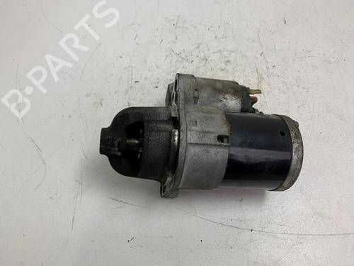 Starter NISSAN PIXO (UA0) 1.0 | BP36927946M8 - Image 2