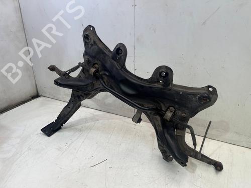 Subframe FIAT 500 (312_) 1.2 (312AXA1A) | BP38434613M9 - Image 3