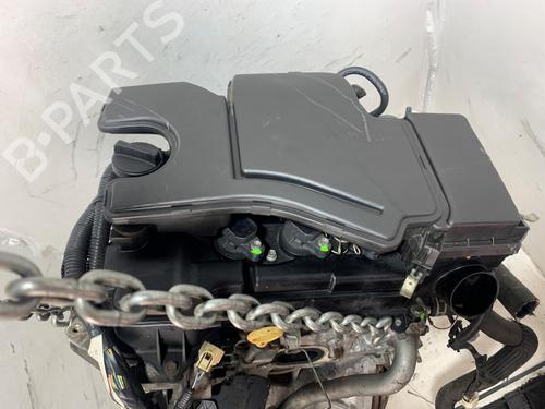 Engine PEUGEOT 108 1.0 VTi | BP36921857M1 - Image 6