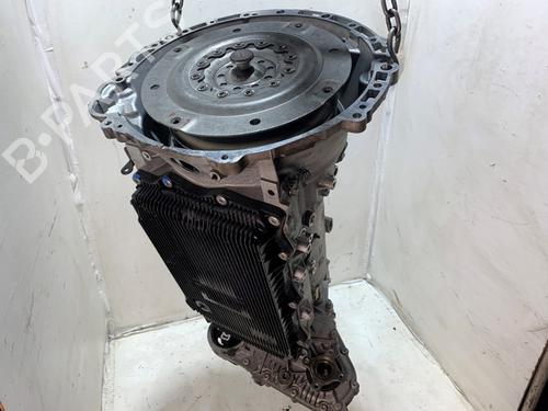 cambio-land-rover-range-rover-velar-l560-2017-36921574 main image
