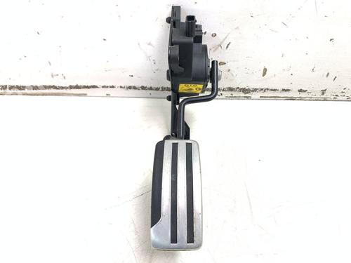 Pedal Pedal 38506761 38506761