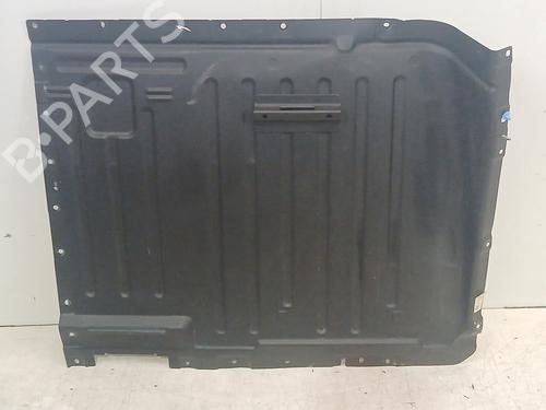 Cargo separator OPEL COMBO Box Body/MPV (K9) 1.6 D | BP40127017I36 - Image 8