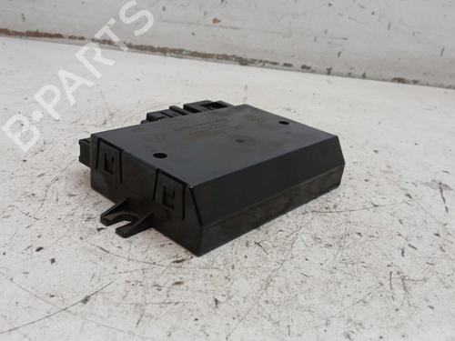 Control unit MERCEDES-BENZ G-CLASS (W463) AMG G 63 4x4² (463.280) | BP36931360M11 - Image 2
