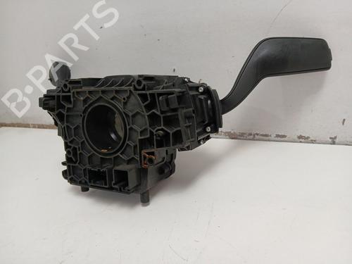 Steering column stalk FORD FOCUS IV (HN) 1.5 EcoBoost | BP36927369I23 - Image 7