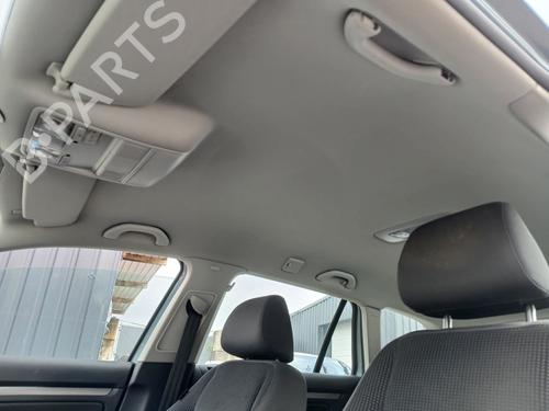 Interior roof VW GOLF VI Variant (AJ5) 1.4 TSI | BP36932568I12 - Image 2