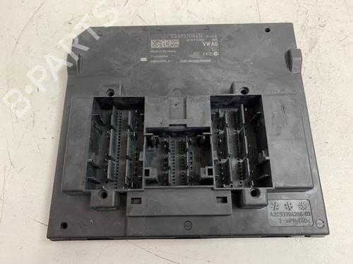Used Electronic module Electronic module 36928002 36928002