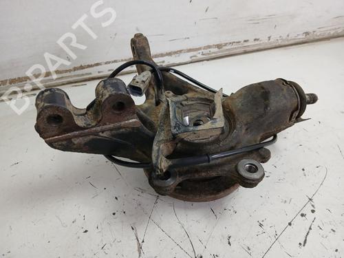 Used Right front steering knuckle Right front steering knuckle 36924924 36924924