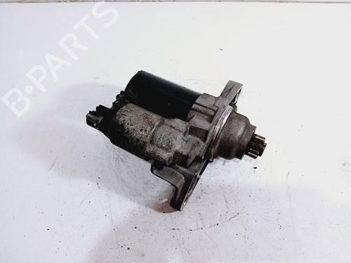 Startmotor Startmotor 36921536 36921536