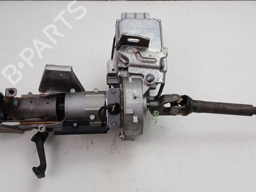 Used Steering column Steering column 36931930 36931930