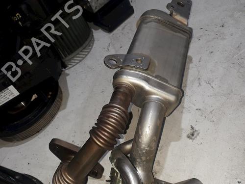 Egr RENAULT KANGOO Express (FW0/1_) 1.5 dCi 90 (FW0G, FW05, FW08, FW11) | BP36918087M69 - Image 2