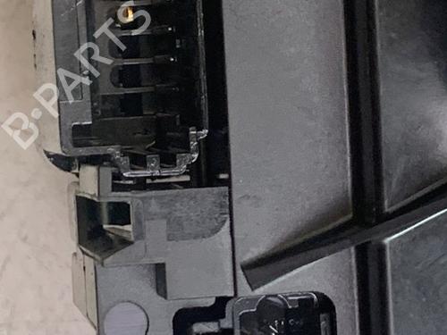 Steering column stalk TOYOTA PROACE Van (MDZ_) Electric (MDZS, MDZZ) | BP39943699I23 - Image 5