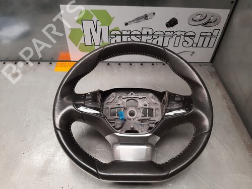 Volante Volante 36918358 36918358