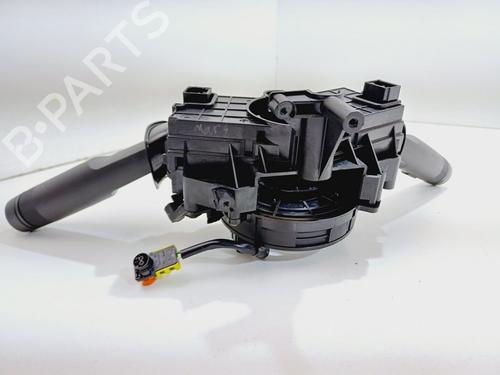 Steering column stalk OPEL CORSA E (X15) 1.4 (08, 68) | BP36920524I23 - Image 5
