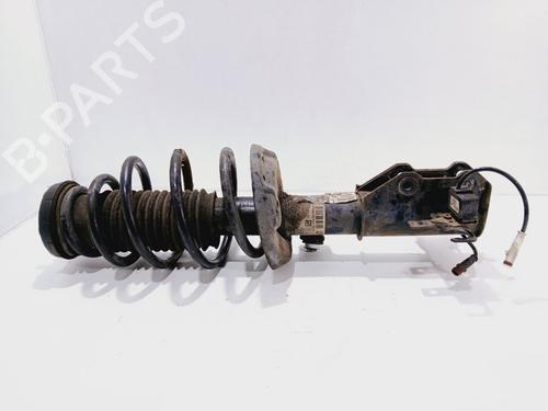left-front-shock-absorber-opel-astra-j-p10-2009-2010-2011-2012-2013-2014-2015-2016-36921043 main image