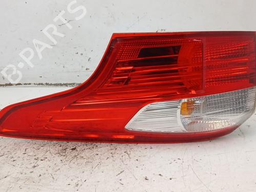 Used Right taillight Right taillight 36931403 36931403