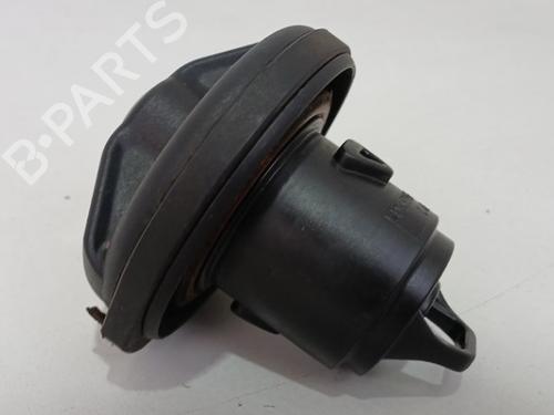 Ignition barrel FIAT PANDA (169_) 1.2 (169.AXB11, 169.AXB1A) | BP36924369M48  - Image 7