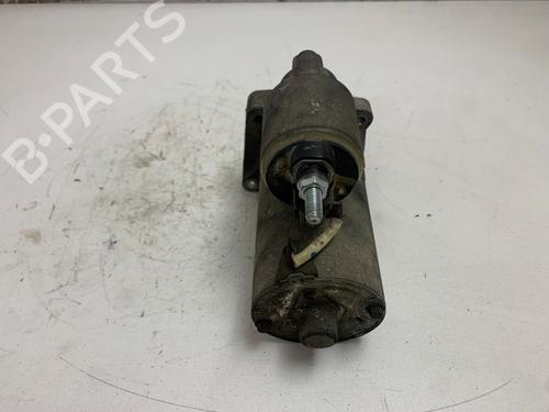 Starter FIAT PANDA (169_) 1.2 (169.AXB11, 169.AXB1A) | BP36927739M8 - Image 5