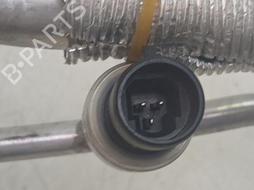 AC pipe MG MG 3 (ZP2_) 1.5 Hybrid+ | BP40035410M126 - Image 5