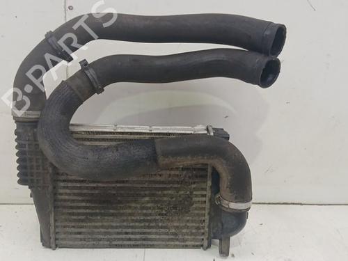 Intercooler TOYOTA PROACE Van (MDZ_) 1.5 D4d (MDZ8) | BP36928085M30 - Image 8