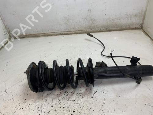Used Right front shock absorber Right front shock absorber 36928624 36928624