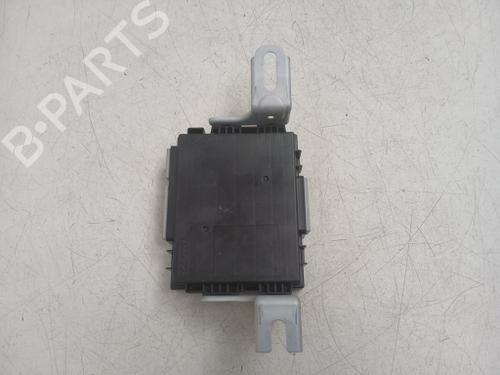 Control unit SUZUKI SWIFT IV (FZ, NZ) 1.2 (AZH412, ZC72S) | BP40491451M11 - Image 2