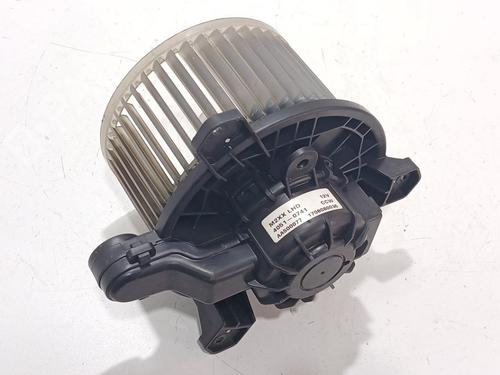 heater-blower-motor-opel-karl-c16-2015-2016-2017-2018-2019-36922020 main image
