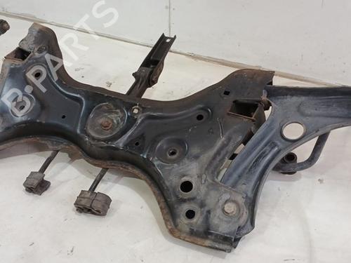 Subframe SEAT Mii (KF1, KE1) 1.0 | BP36930368M9  - Image 6