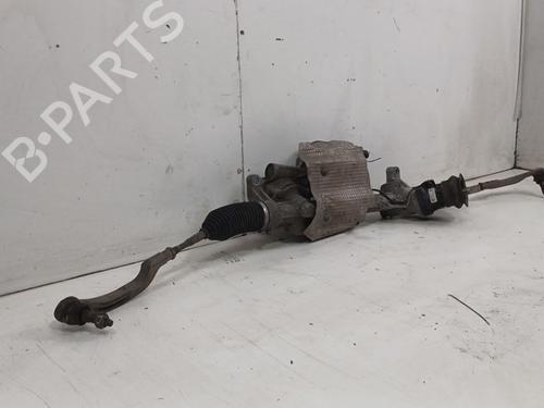 Steering rack MERCEDES-BENZ A-CLASS (W176) A 180 (176.042) | BP37435705M22 - Image 6